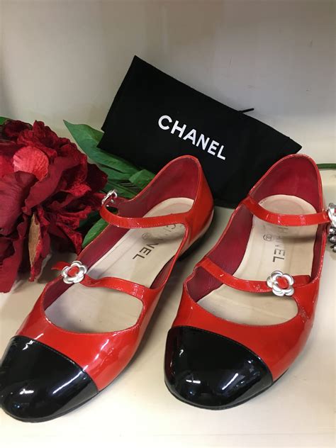 chanel shoes com|chanel shoes online shop.